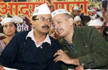 Now, Kejriwal government wants parents to sting schools demanding donation